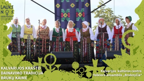 Kalvarijos krašto dainavimo tradicija Brukų kaime-e5da908f5a0b999e1783a34672c7524b.jpeg